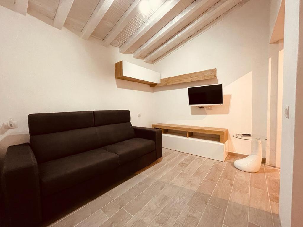 Welcome Migliarina 2 La Spezia Ngoại thất bức ảnh